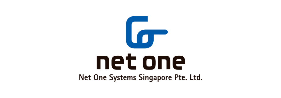 Net One Systems Singapore Pte. Ltd.