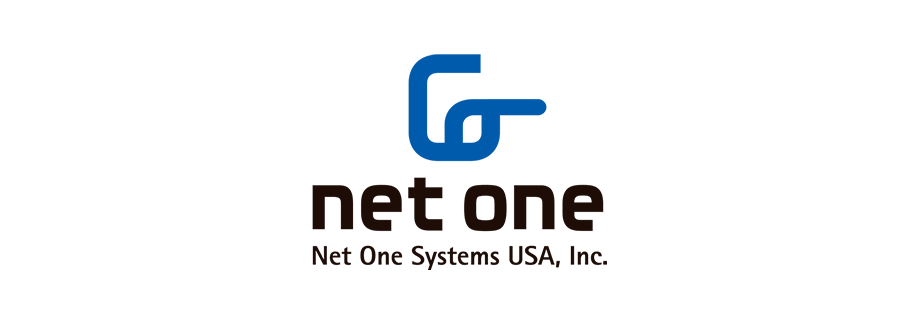 Net One Systems USA, Inc.