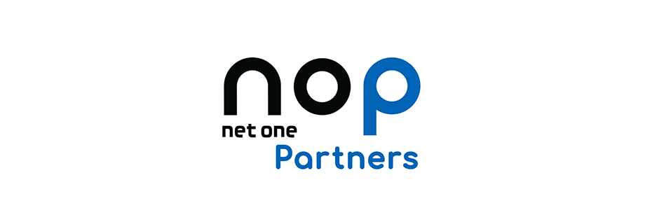 ネットワンパートナーズ株式会社
Net One Partners Co., Ltd.