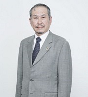 社外取締役 和田 昌佳