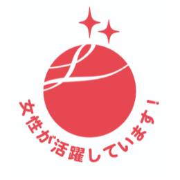 【画像】女性が活躍しています!