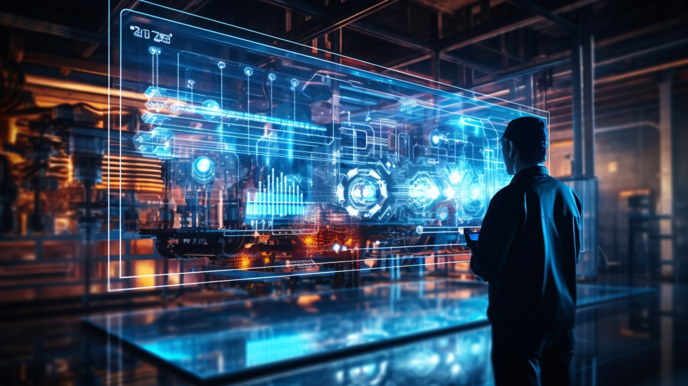 Splunk AI Toolkit 新機能「aiコマンド」の紹介：生成AIをサーチパイプラインに統合する新たなアプローチ