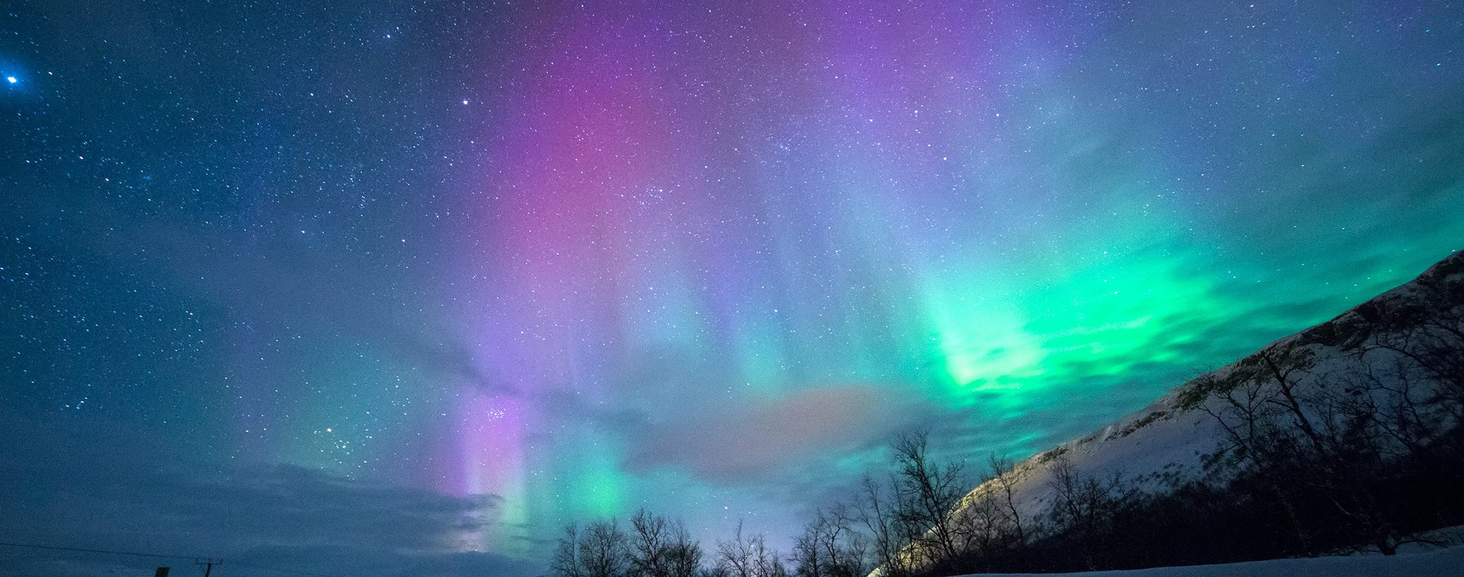 CPS・デジタルツイン