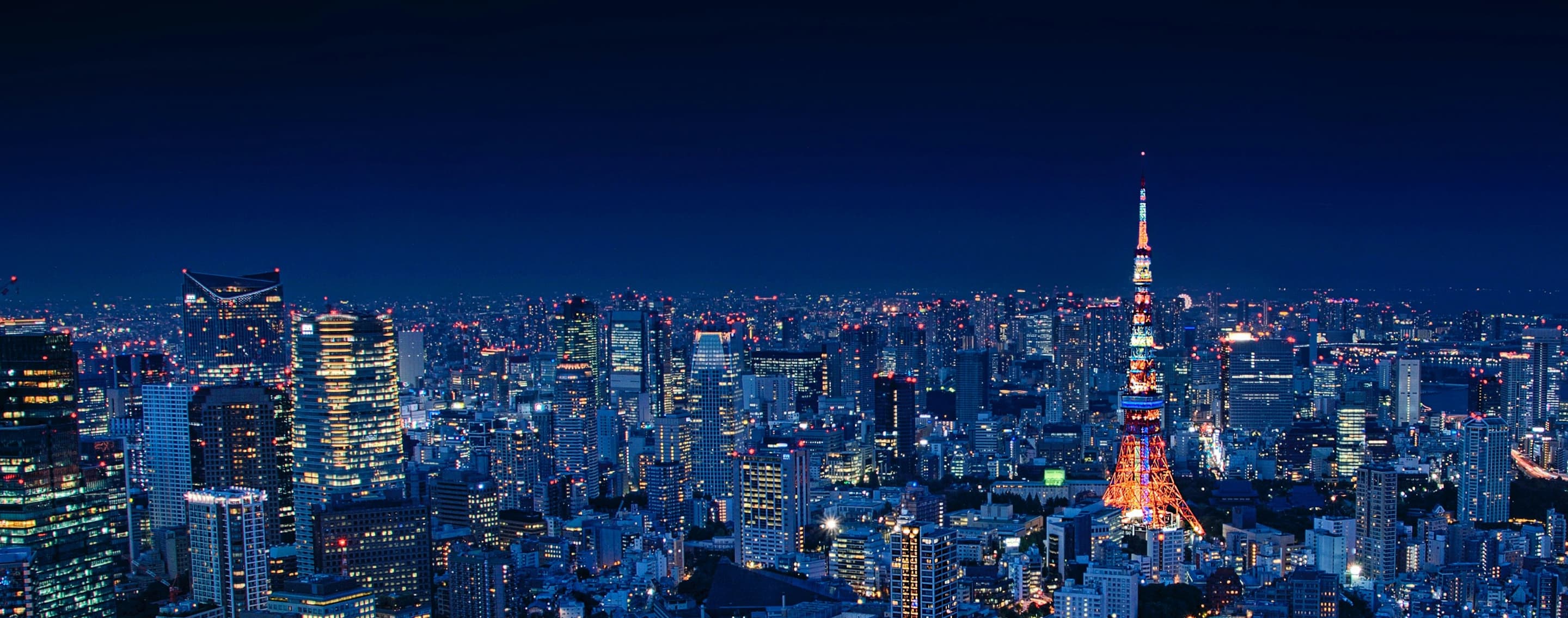 デジタルコラボ