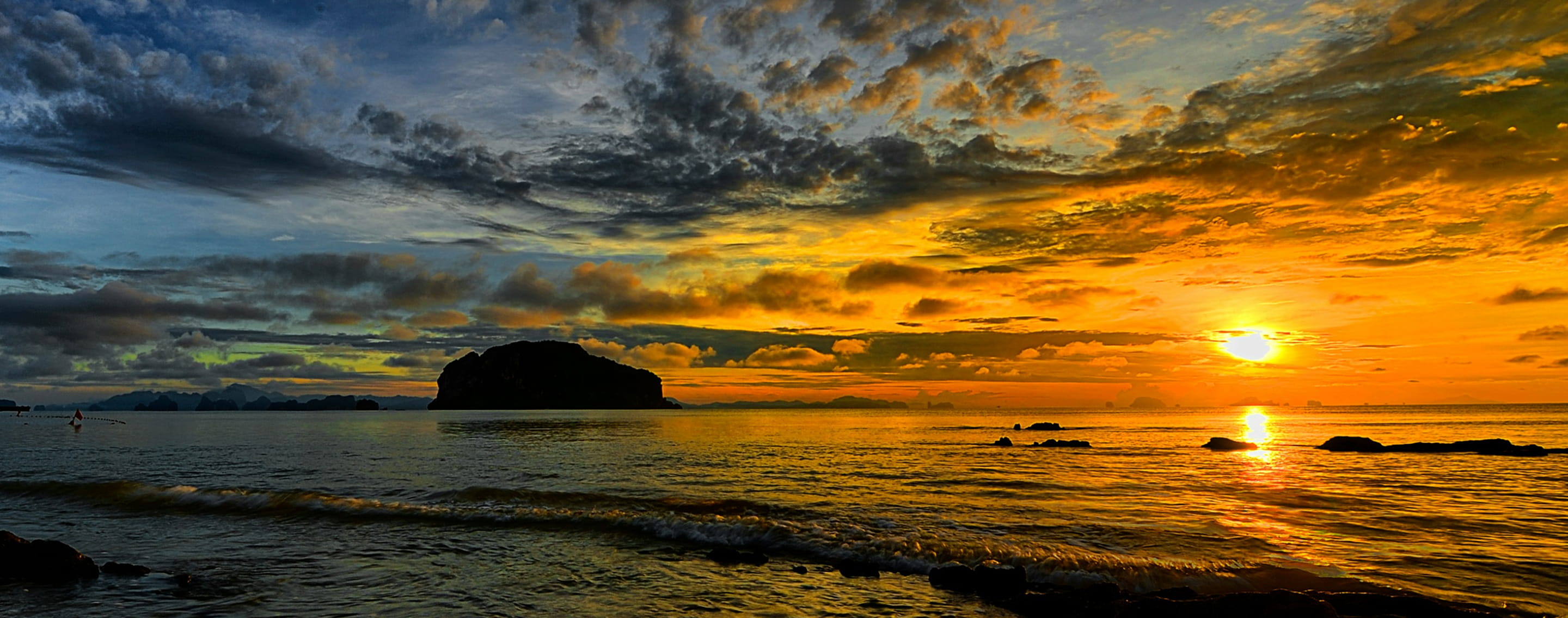 デジタルインフラ