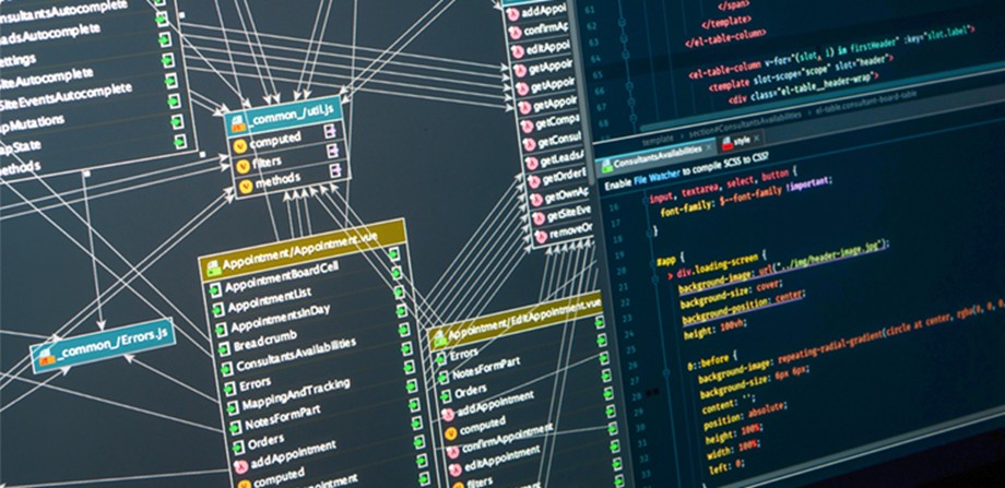 【前編】Red Hat Ansible Automation Platform(AAP)×Open Policy Agent(OPA)の連携方法と実践