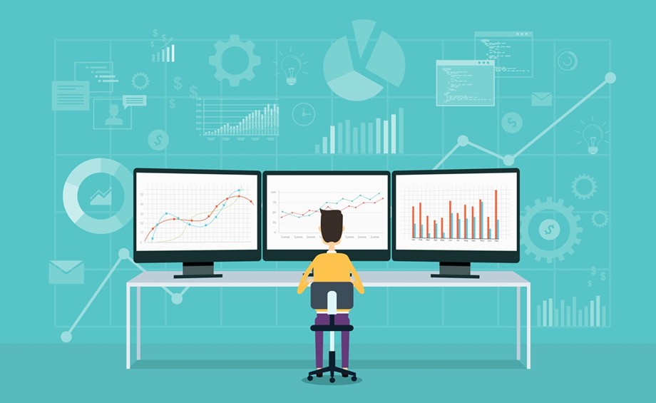 ツール選択から始める業務効率化：Power Query→Altair AI Studioへの変遷から考える「最適解」
