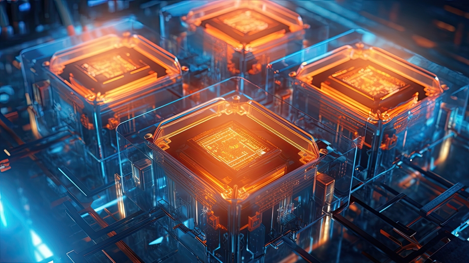 SambaNovaを使った生成AIの高速推論とDatabricks連携