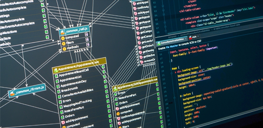 Red Hat Ansible Automation Platformを使ったAIOps -ITインフラの運用自動化/自律化プロトタイプの作成-