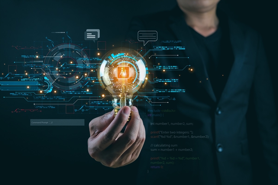 人×AIで進化するコンタクトセンター 　「xobot」開発の裏側