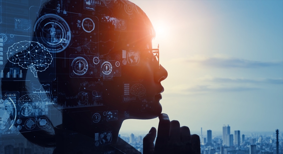 社内向け生成AIアプリ「nelmo」誕生から成長まで Part 3