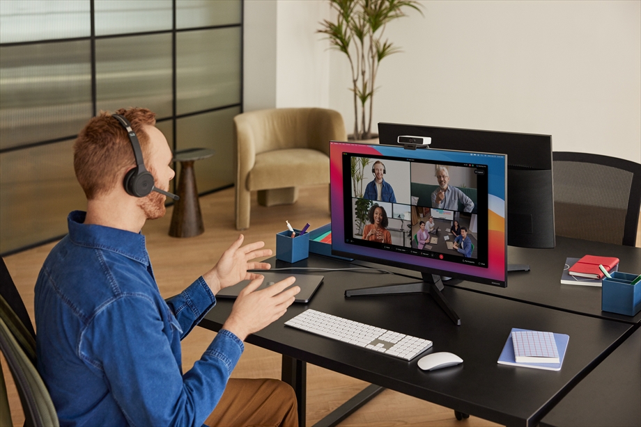 WebexのAI Assistantで会議とチャットはどう変わる？