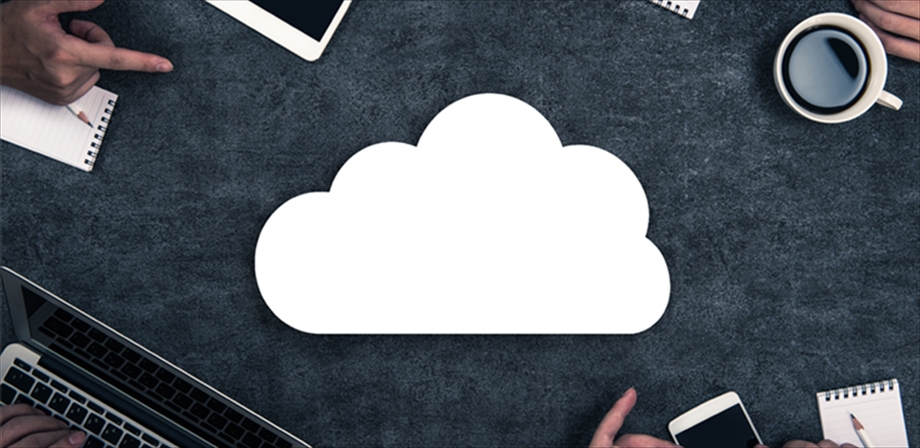 NutanixによるプライベートAI基盤 : Nutanix Enterprise AI / Nutanix GPT-in-a-Box