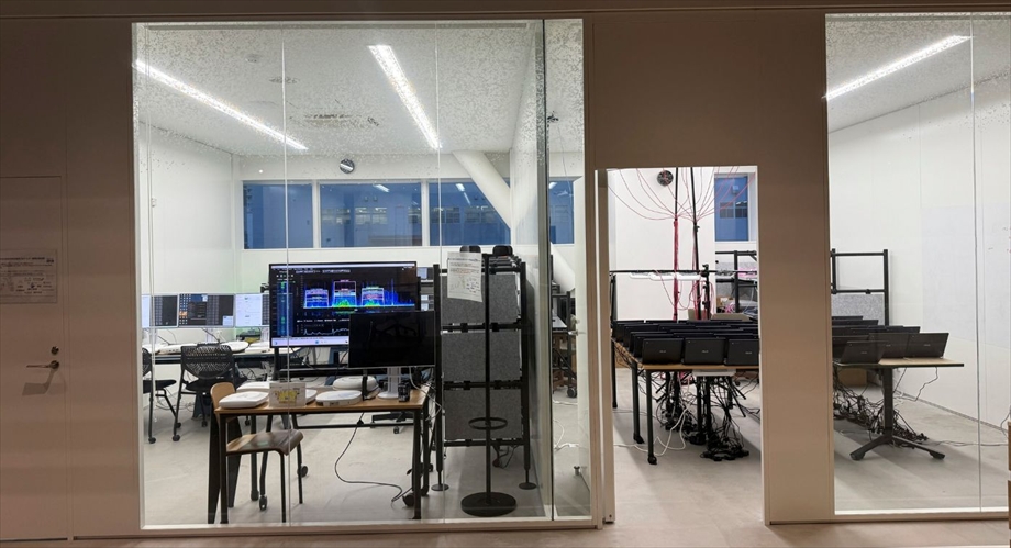 企業へのWi-Fi 7導入のポイント、マルチベンダー検証で見えた「課題」と「対策」