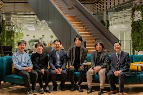 Local5Gが拓く、四脚ロボット遠隔操縦の未来。クフウシヤとネットワンで「通信の壁」を打ち破る