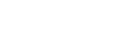 cUstnet