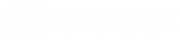 Growcx