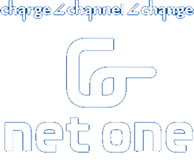 net one