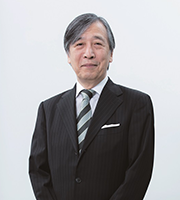 画像:モジュール画像1