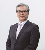 画像:モジュール画像1
