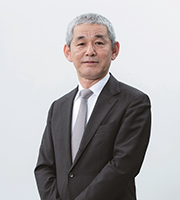画像:モジュール画像1