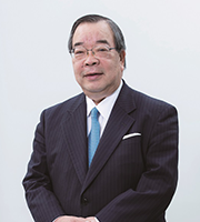 画像:モジュール画像1