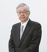 画像:モジュール画像1
