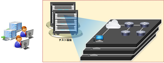 無題121