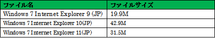 無題149