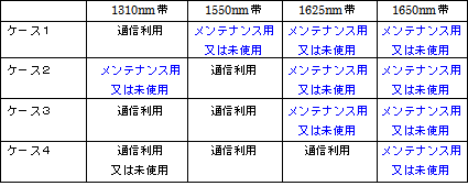 無題154