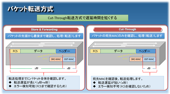 無題157