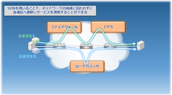 無題179