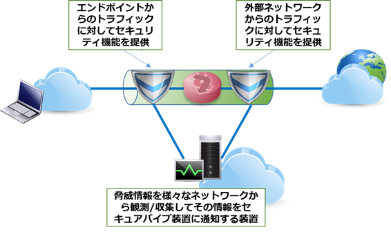 無題185