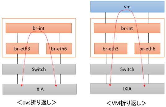 無題187