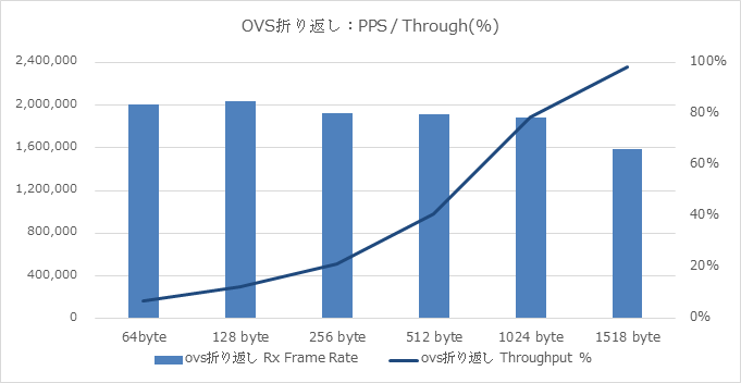 無題188