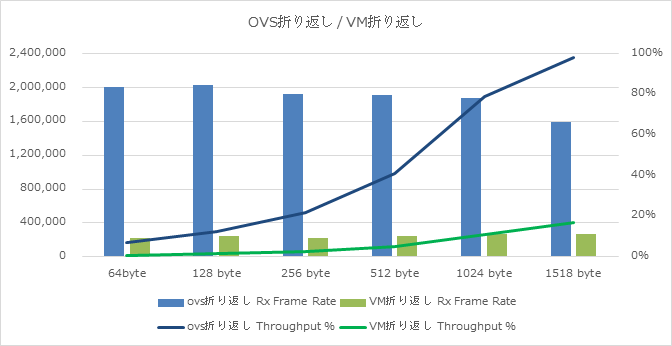 無題190