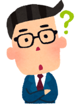 電子レンジの影響 お客様の疑問を調べてみたシリーズその1 ネットワンシステムズ 電子レンジの影響 お客様の疑問を調べてみたシリーズその1 ネットワンシステムズ