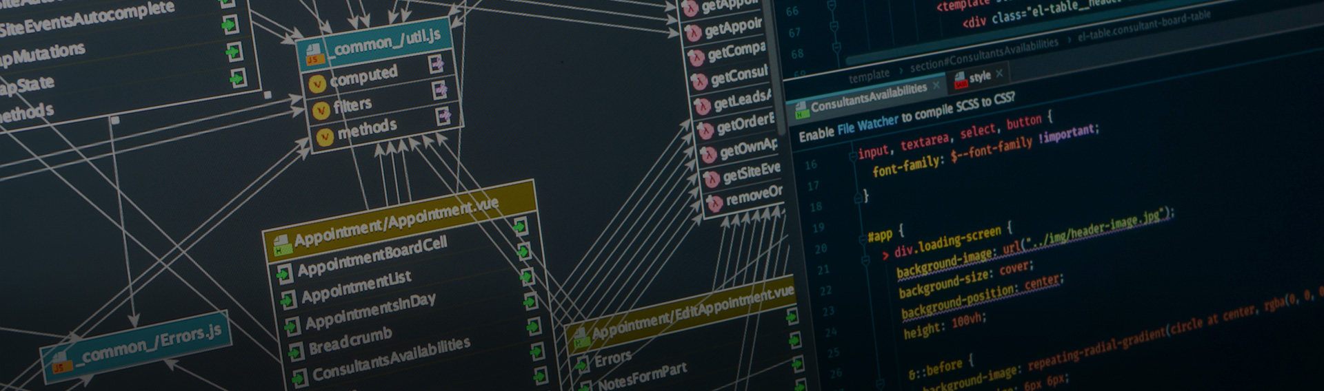 Ansible と Aci で実現するネットワークの Infrastructure As Code ネットワンシステムズ