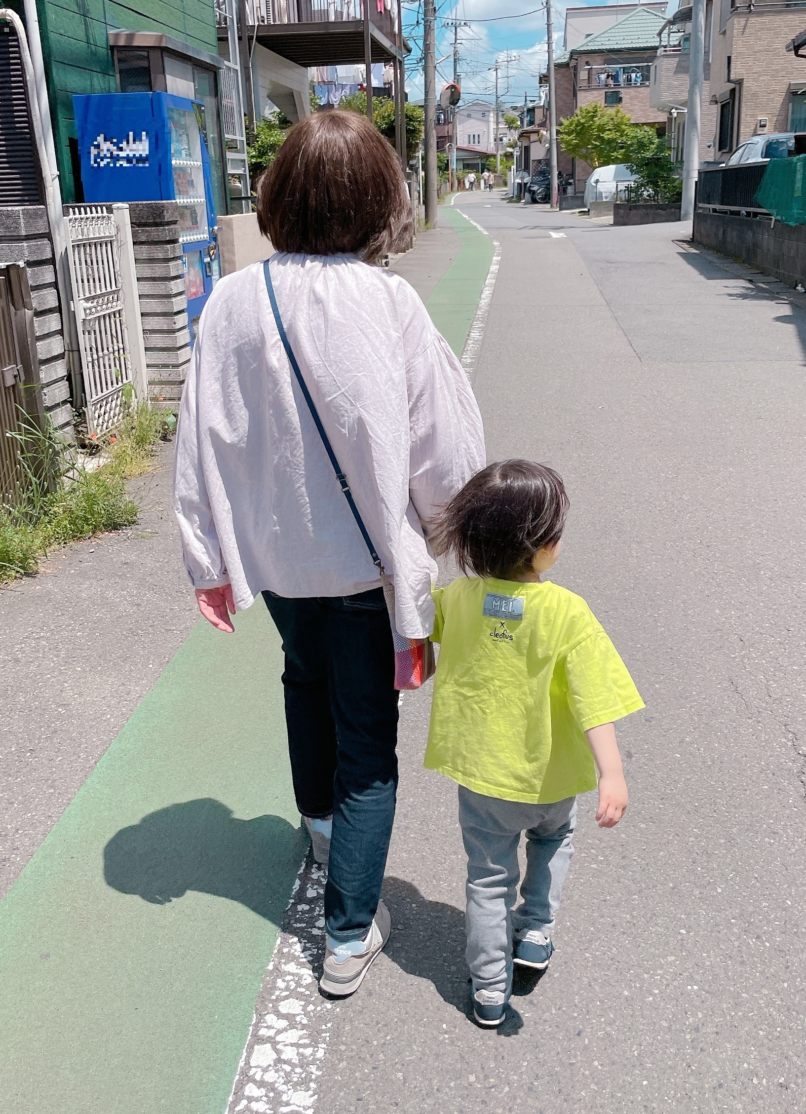 【D&I】子供と母1.jpg