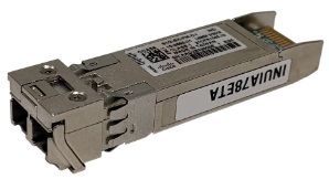 hw-sensor-sx.jpg