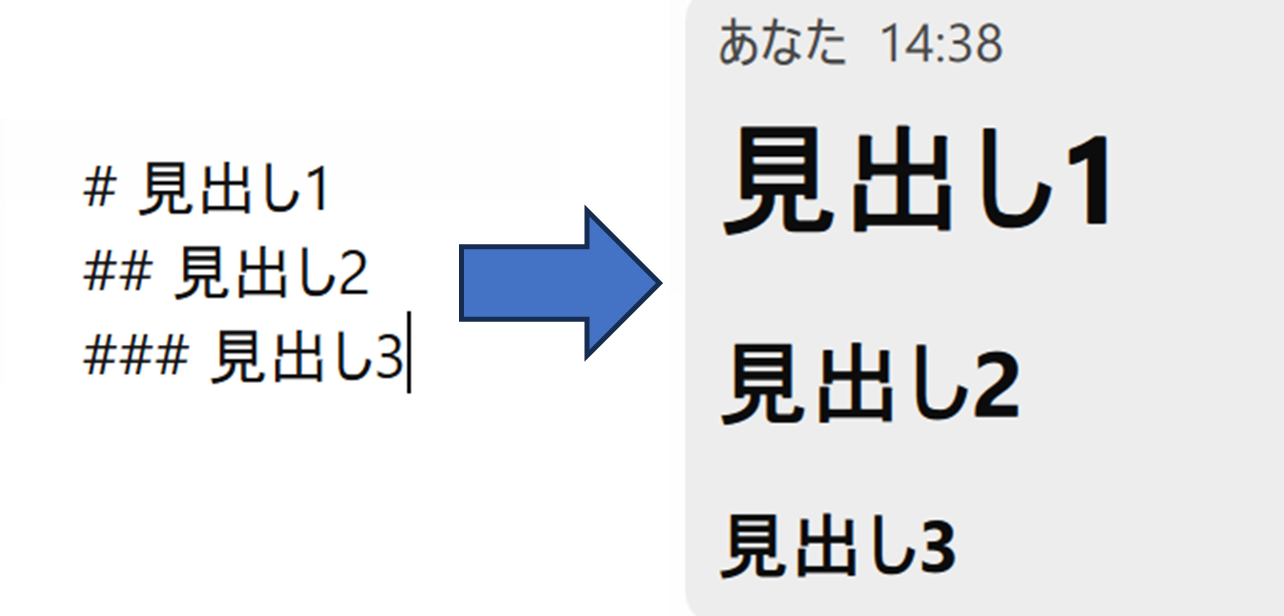 メッセージング18.png