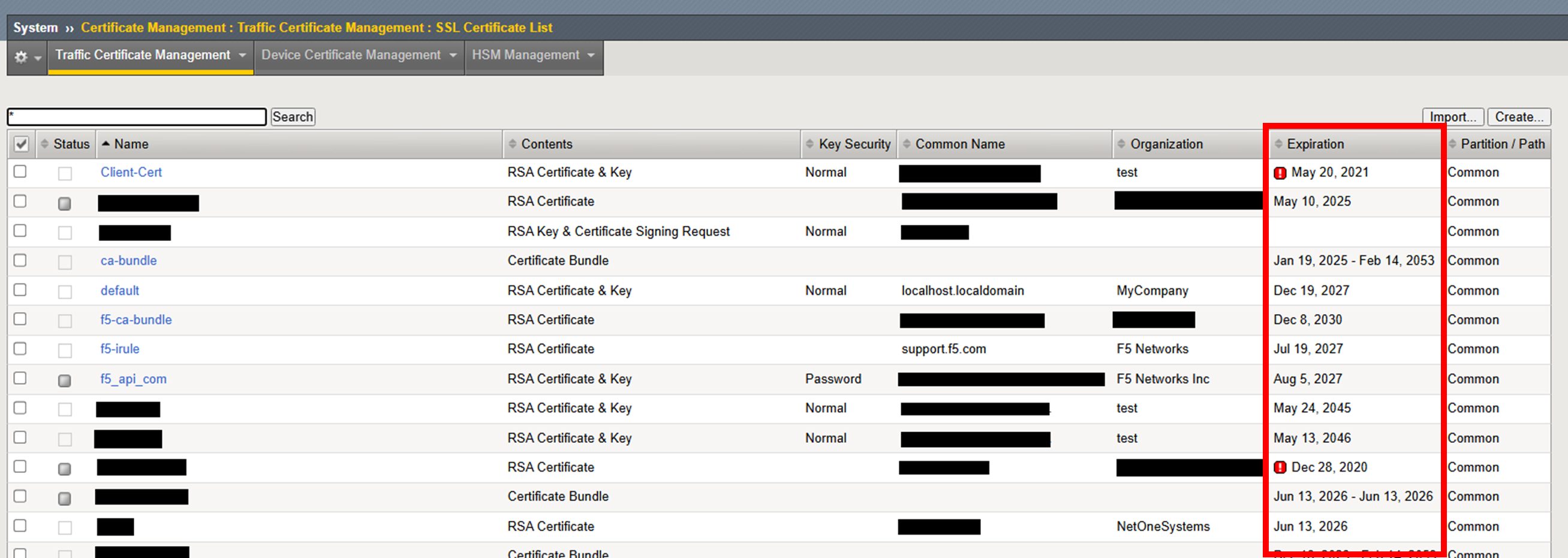 AST_tmos_certificate_management.png