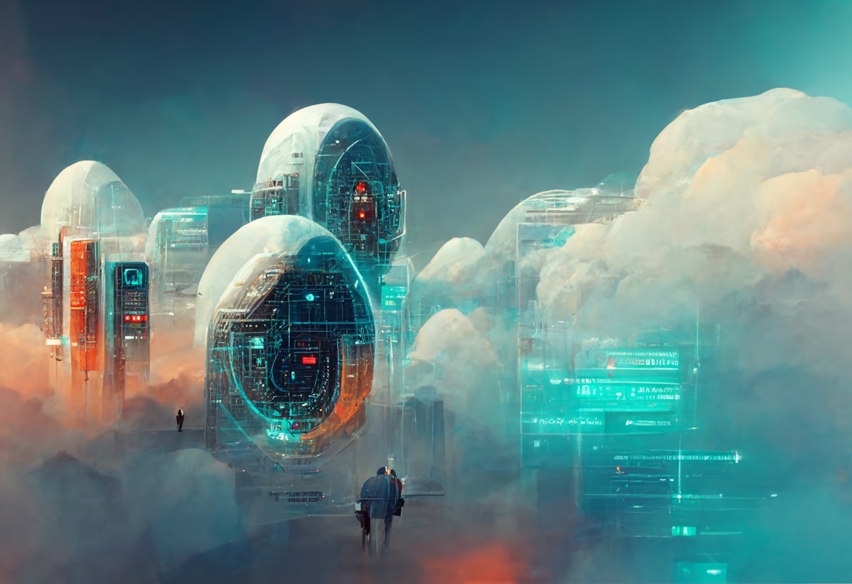 Extreme Platform One Securityで始めるかんたんCloud Radius認証