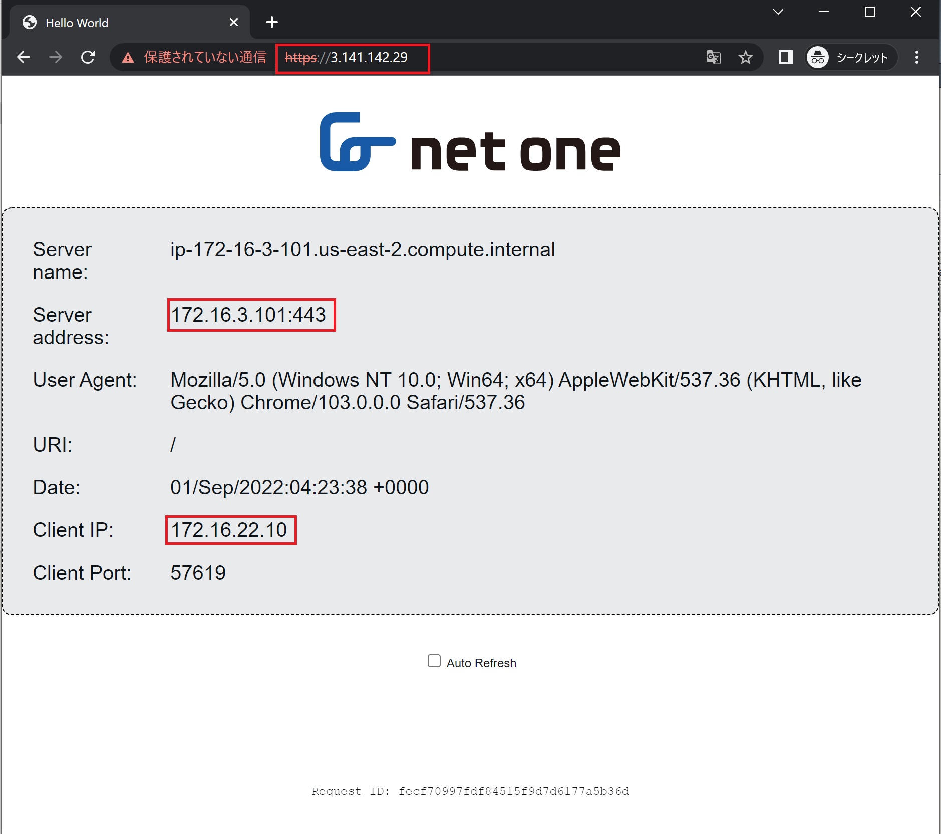 CFE_AZ-2c-act_WebSV1_2a_blog.png