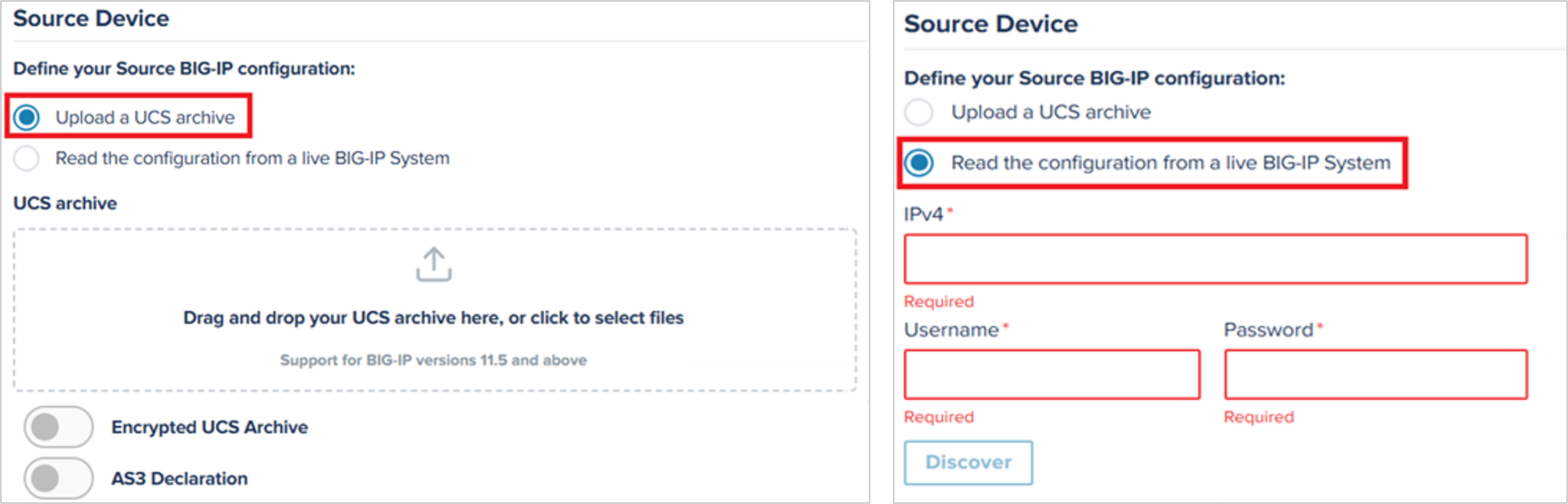 F5 journeys_SourceDevice.png