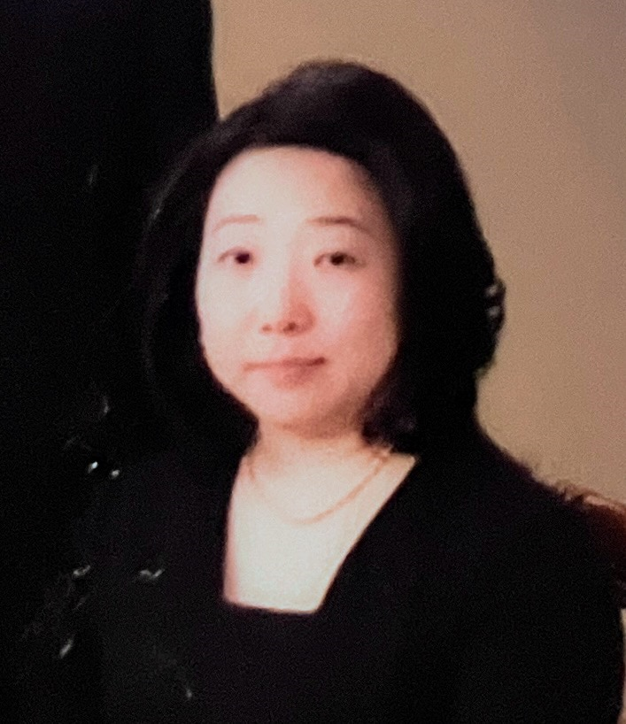 写真：柏谷 知美