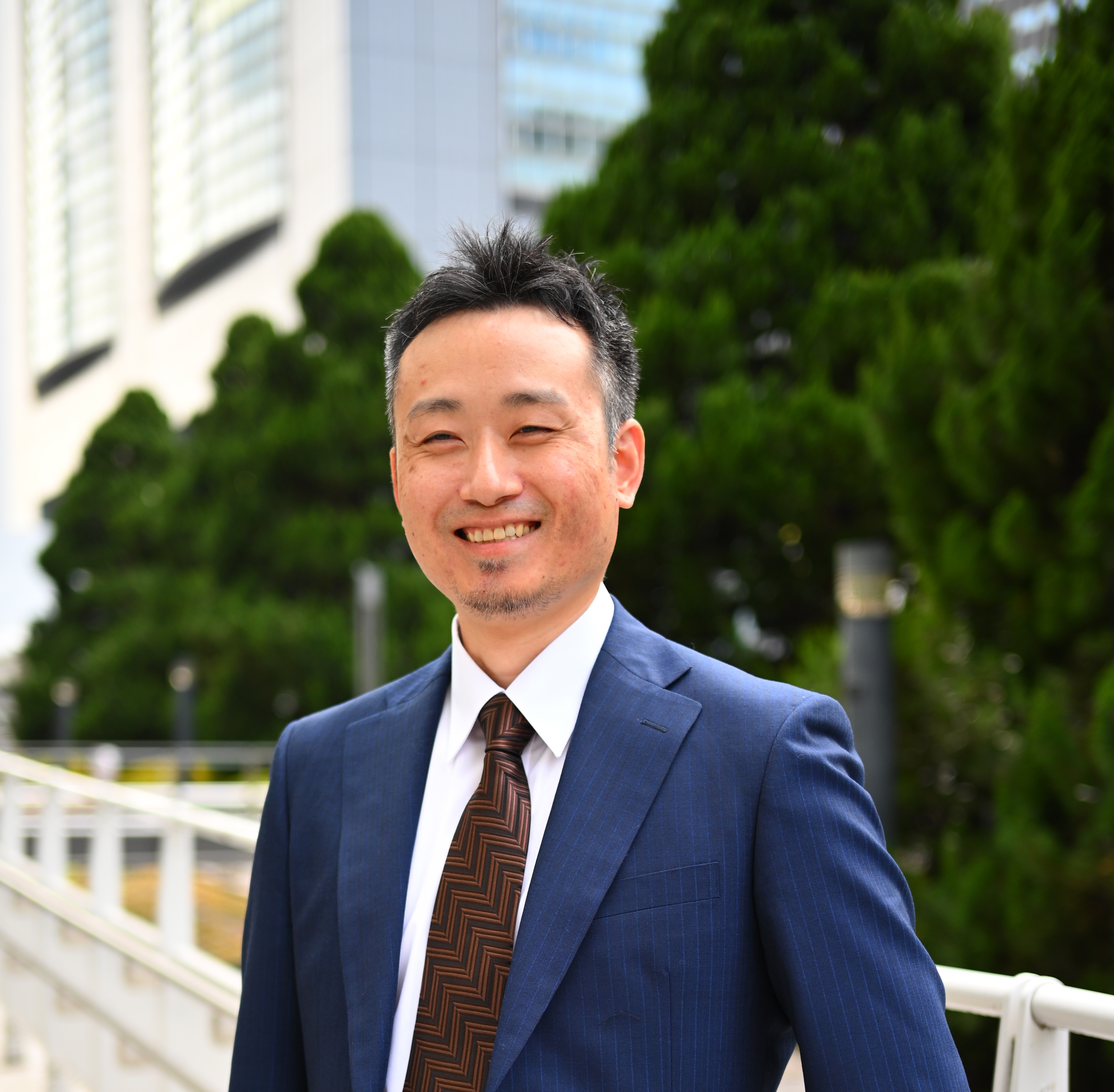 写真：赤坂 真樹