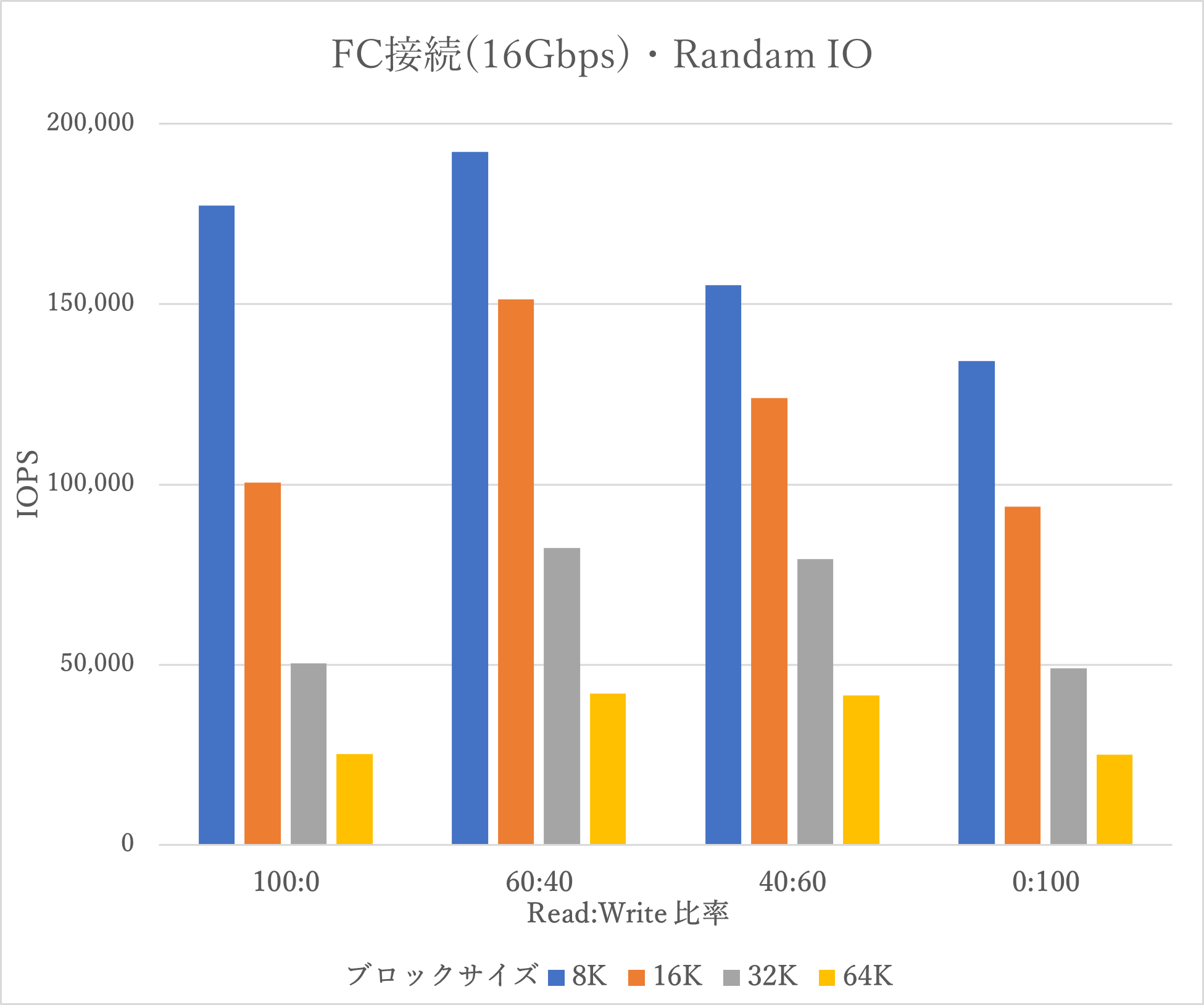 20210916_画像2.png