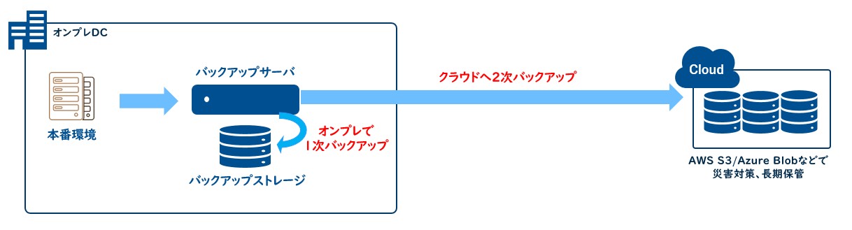 図1.jpg