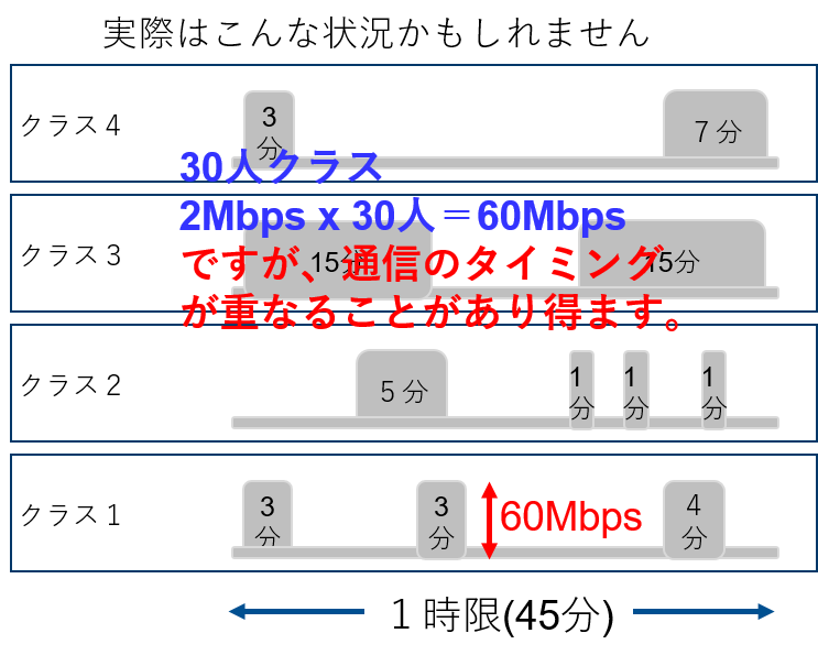 図6.png